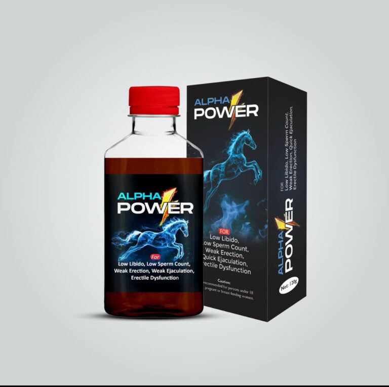 AAAAIIIIIphoto_2025-11-15_17-23-43