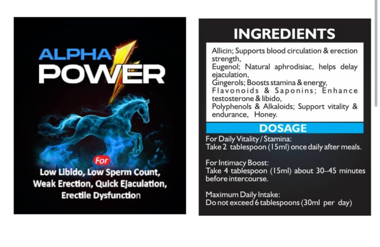 AIIIIIIphoto_2025-11-15_17-23-54