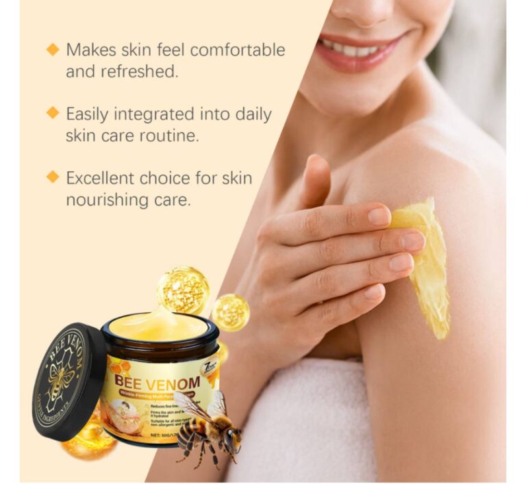 V1photo_2026-03-04_13-52-09