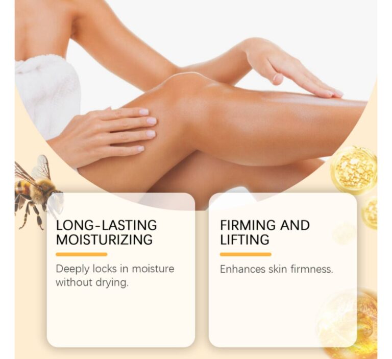 V4photo_2026-03-04_13-52-42