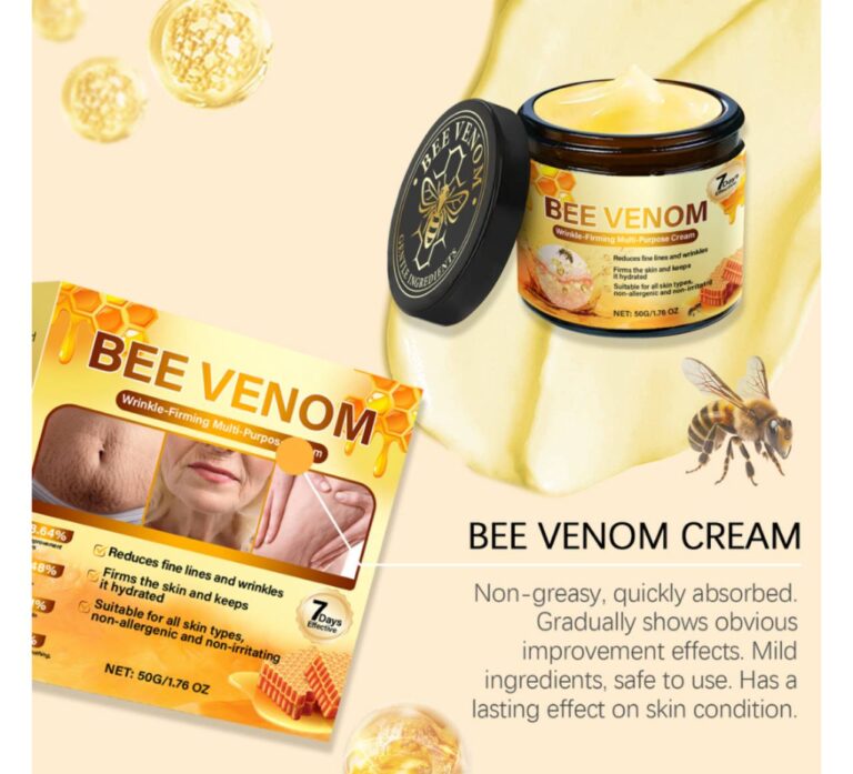 V5photo_2026-03-04_13-52-52