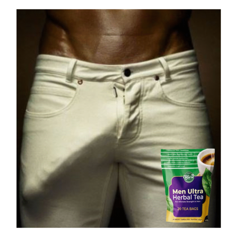 Untitled design (18)