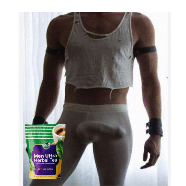 Untitled design (19)