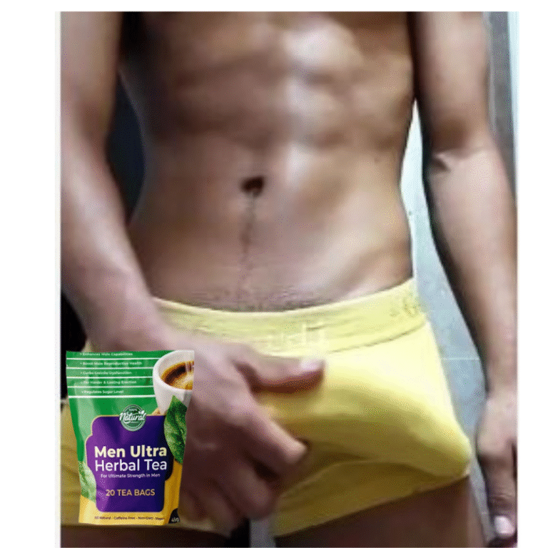 Untitled design (20)